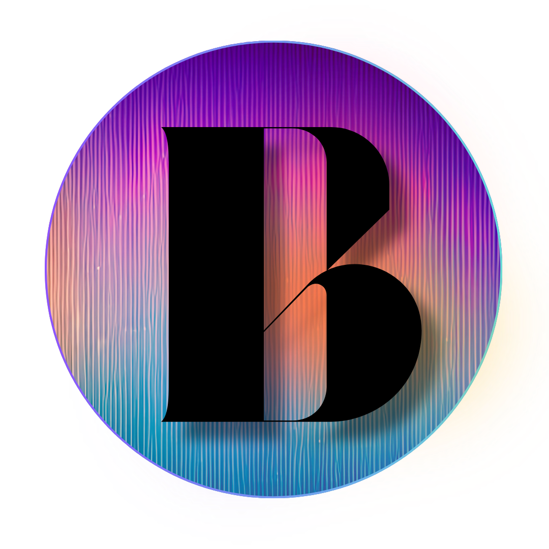 Boilerroom logo